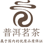 OB体育赛事官方版,ob官方旗舰店在线登录