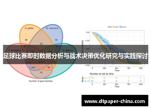 足球比赛即时数据分析与战术决策优化研究与实践探讨